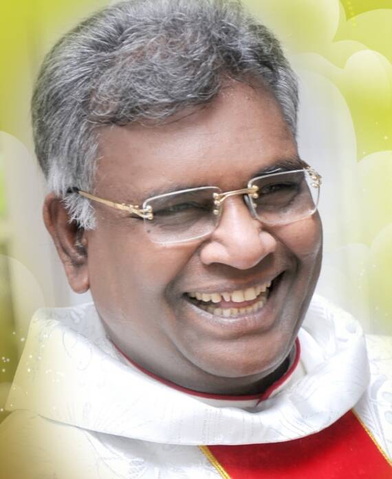 Bishop
