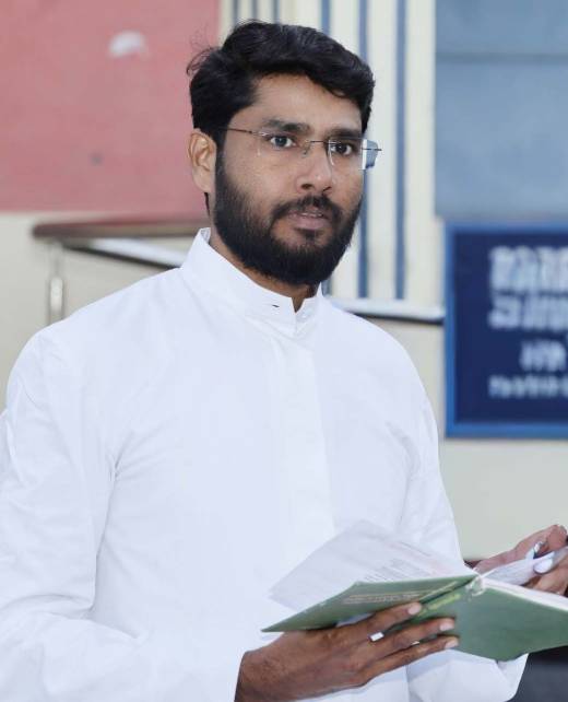fr.bioo